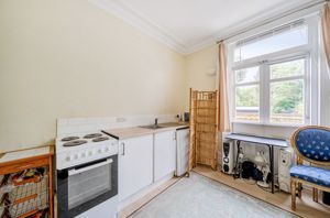 Photo 18- click for photo gallery